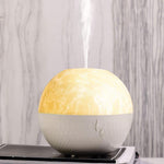 luna-difuzoare-aromaterapie-oleya
